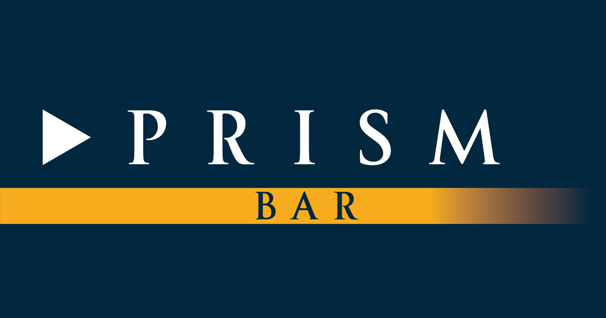▷PRISMの写真(宮城県気仙沼市)